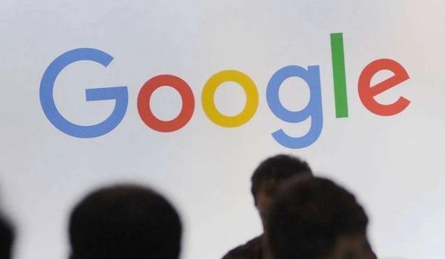 google Chrome浏览器安装包安全防护及权限管理