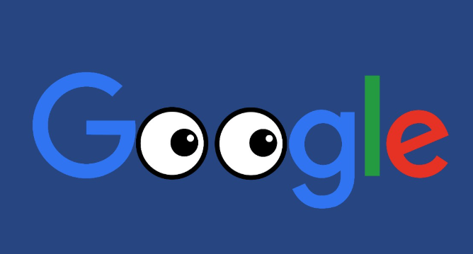 Chrome浏览器插件权限冲突排查及解决操作教程