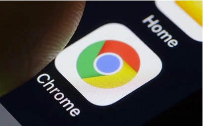 Google Chrome浏览器初次安装容易忽略设置解析