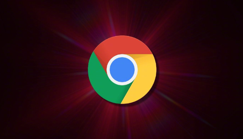 Chrome浏览器下载文件无法解压缩的处理方案