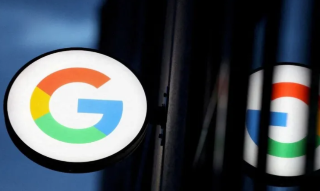 Chrome浏览器怎样设置网页加载失败后的自动重试策略