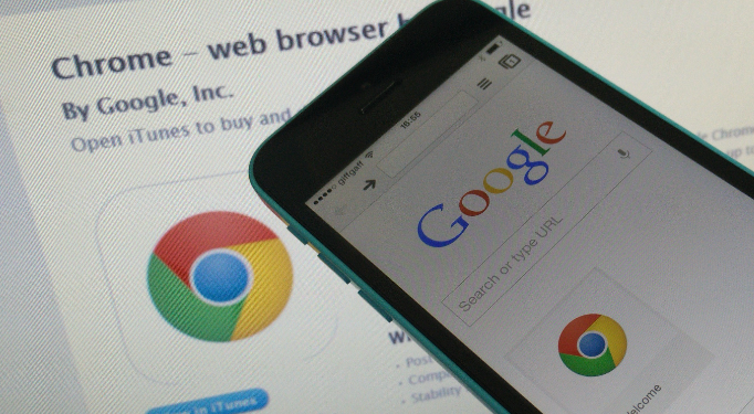 google浏览器下载管理器功能局限性有哪些