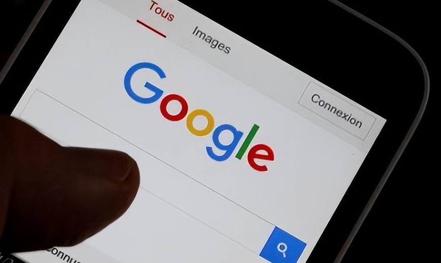google浏览器网页标注整理操作方法创新经验