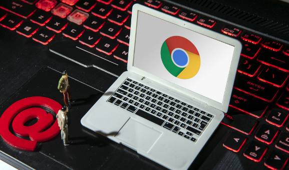 google Chrome浏览器夜间模式体验详细分享