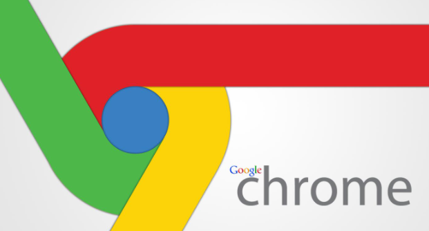 Chrome浏览器怎么把网页上的表格复制到文本软件