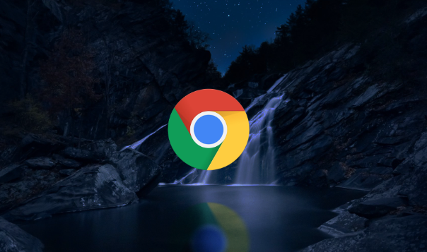 google Chrome浏览器下载安装及浏览器多标签优化操作