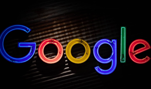 google浏览器启动问题快速排查操作方法