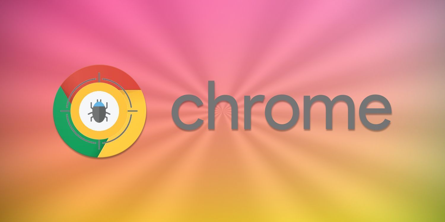 Chrome浏览器便携版安装操作详解