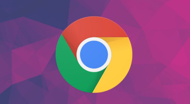 Chrome浏览器下载安装及安全防护操作教程