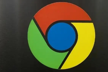Google Chrome缓存清理与加速方法