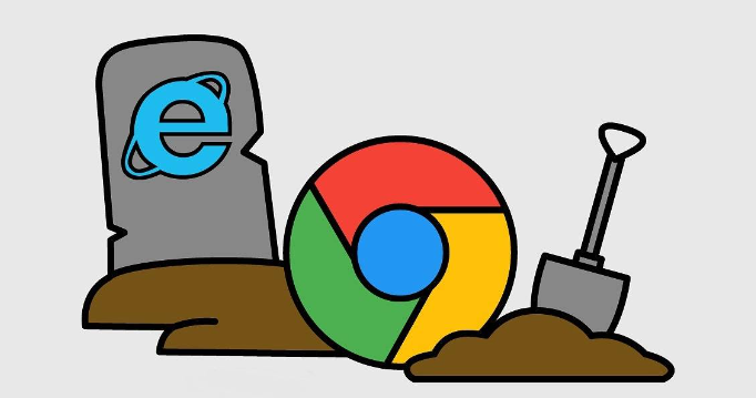 Chrome浏览器缓存占用优化操作实战