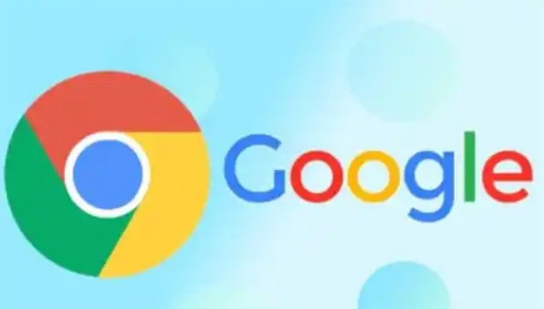 Chrome浏览器网页内容查找效率优化实操