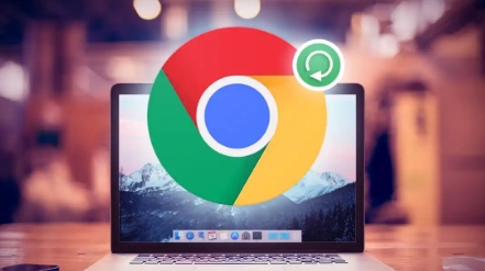 Chrome浏览器下载管理优化操作策略