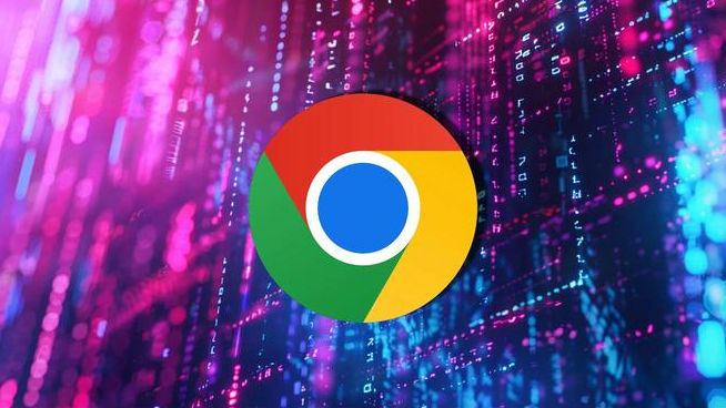 Chrome浏览器插件使用效率提升方法