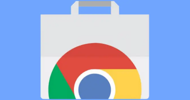 google Chrome浏览器扩展插件安装优化体验操作实测