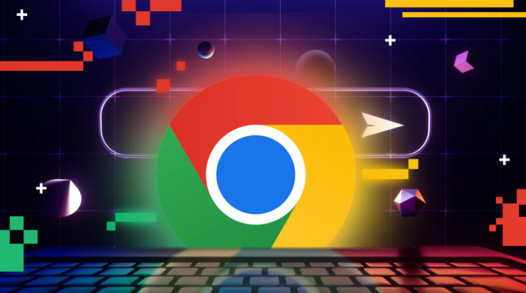 Chrome浏览器移动端下载安装全流程操作方法详解