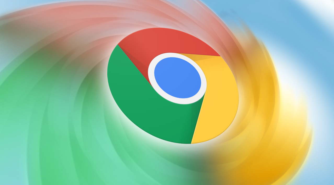 Google浏览器标签页频繁卡顿及崩溃的排查教程
