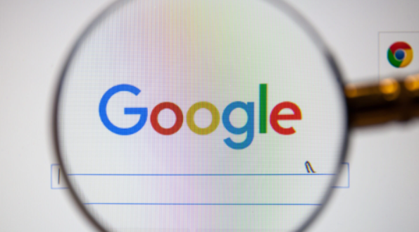 google浏览器多标签页浏览效率优化技巧