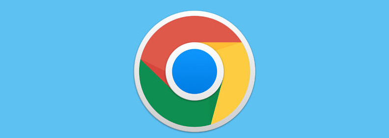 Chrome浏览器网页加载加速技巧实操