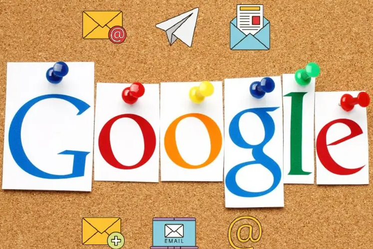 google浏览器Mac端下载安装教程