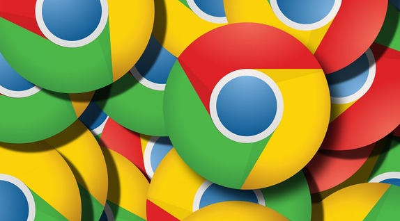 Chrome浏览器网络代理设置及翻墙工具配置教程
