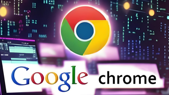Chrome浏览器下载管理智能优化全流程介绍