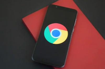 Chrome浏览器视频播放性能优化操作方法详解