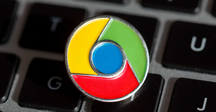 google Chrome浏览器办公工具使用策略