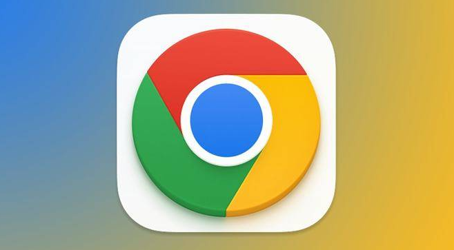 Chrome浏览器下载后浏览器多用户管理操作技巧