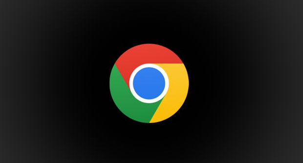 Chrome浏览器扩展程序功能安装体验总结分析