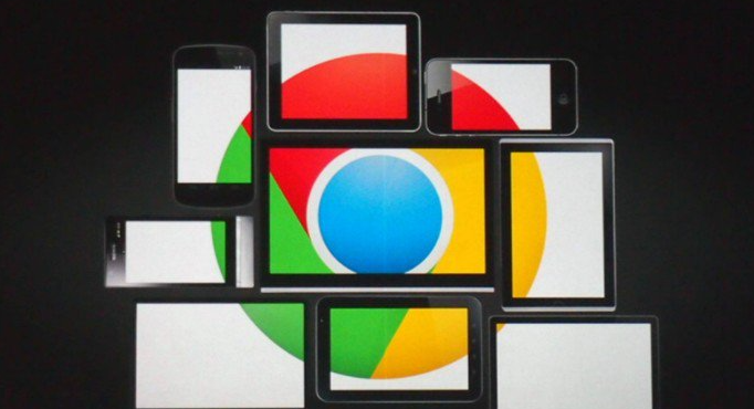 Chrome浏览器Mac端快速下载安装方法