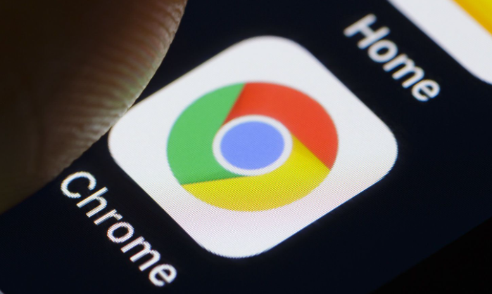 google Chrome浏览器多账户切换操作技巧