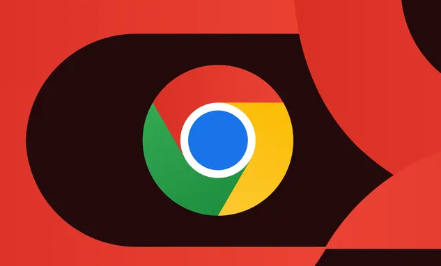 Google浏览器下载安装失败文件签名无效的修复方案