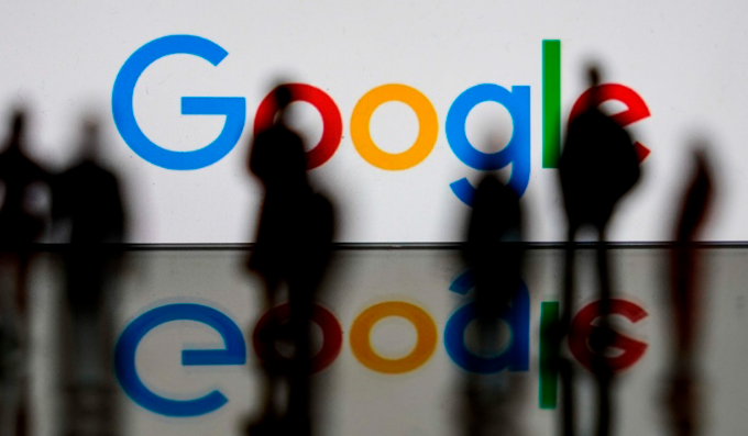 google浏览器文件夹被恶意软件篡改恢复方案