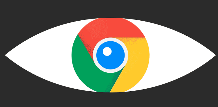 Chrome浏览器网页调试插件实用方法解析