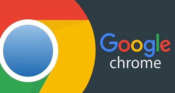 google浏览器官方安全版操作步骤解析