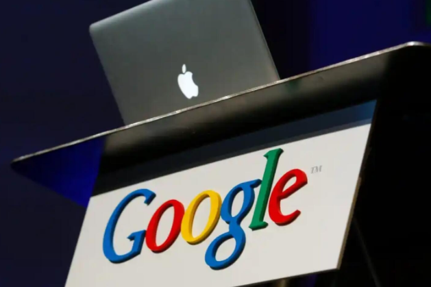 Google浏览器如何关闭通知弹窗