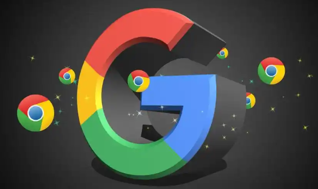google浏览器浏览历史清理及隐私保护技巧分享