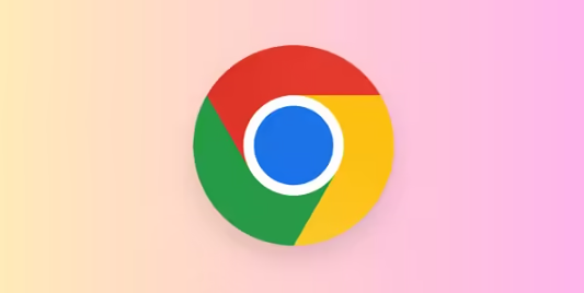 Chrome浏览器安全稳定下载安装教程