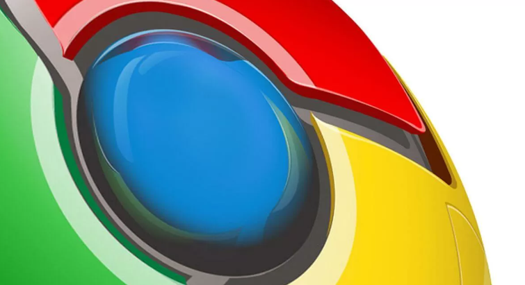 google Chrome怎么把右上角的蓝色下载箭头永久隐藏掉
