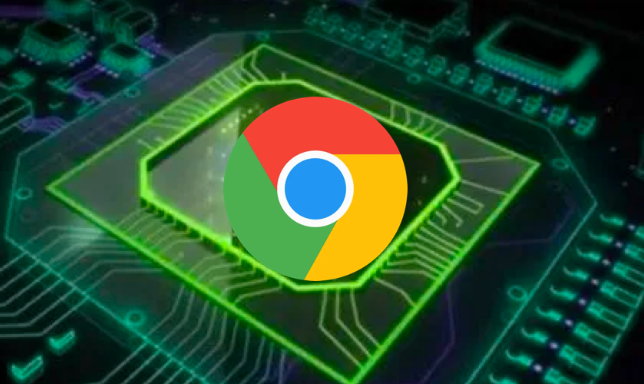 Chrome浏览器智能搜索使用技巧与案例分析