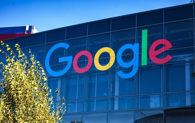 google浏览器如何屏蔽网页正文中的各种动态GIF表情包