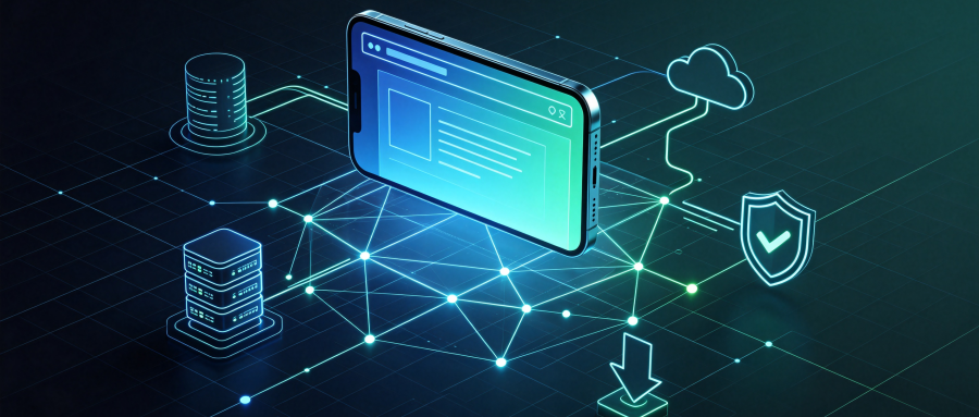UC浏览器网页版在线登录及云端书签同步使用教程