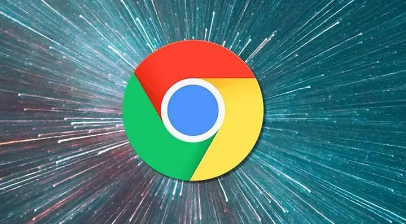 谷歌浏览器插件组合功能优化深度操作技巧